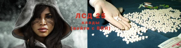 ALPHA PVP Медвежьегорск