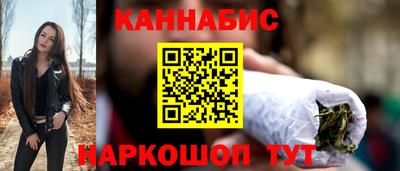 ECSTASY Донецк
