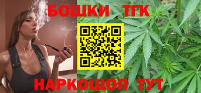 марки nbome Дубна