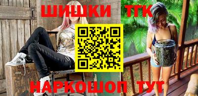 марки nbome Дубна