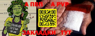 марки nbome Дубна