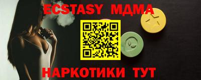 марки nbome Дубна